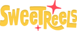 Sweetreels